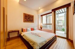 The Berth By The Cove (D4), Condominium #558858941